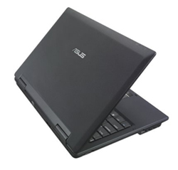 Asus X80LE