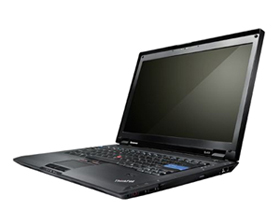 ThinkPad SL