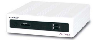 Portwell PCS-8230