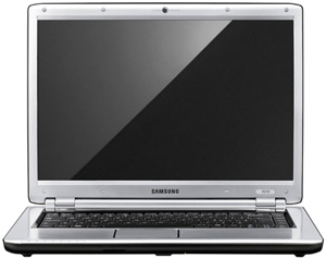 Samsung R510 Aura