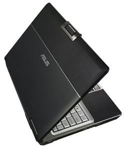 Asus L50VN