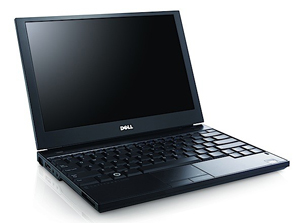 Dell Latitude E4200