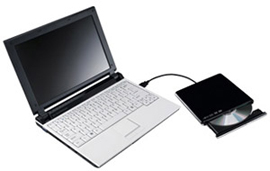 LG X100