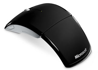 arc mouse