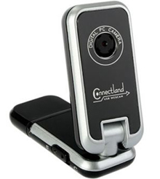 USB Web Camera