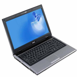 BenQ Joybook R46