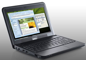 Dell Vostro A90