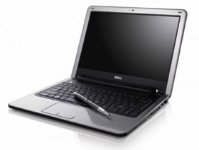 Inspiron Mini 12