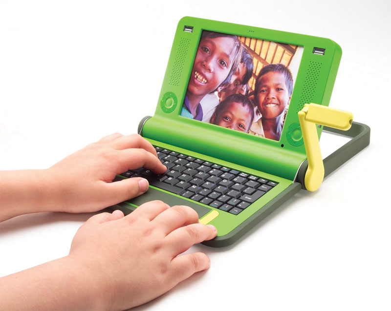 OLPC