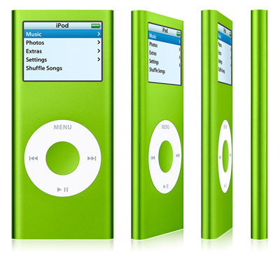 iPod_Nano