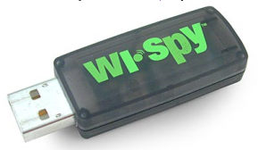 Wi Spy