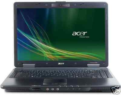 Acer Extensa