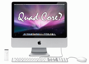 imac-quad-core