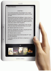 Nook_e_reader