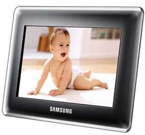 SPF87H Samsung