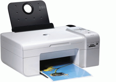 Come pulire una stampante a getto d'inchiostro
