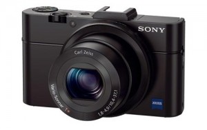 Sony-Cyber-shot-RX100-II
