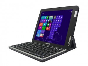 Tablet Yashi YPad W8