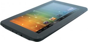 ADJ Easy Tab 7