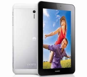 huawei-Mediapad-7-Youth