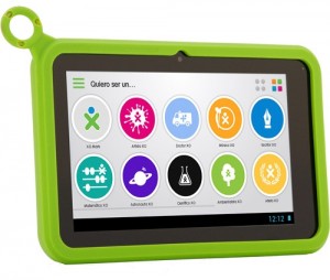 olpc_xo_kids