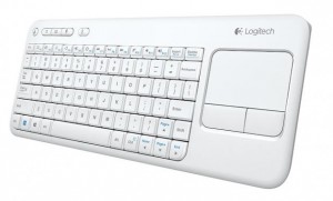 32452_1_logitech_announces_new_white_special_edition_k400_touch_keyboard