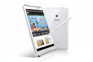 ASUS Fonepad Note 6