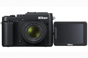 Nikon-Coolpix-P7800