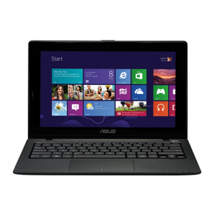 ASUS VivoBook F200CA