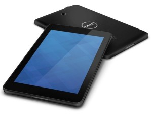 Dell Venue 7