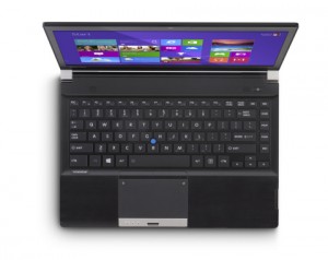 Toshiba_Portege_R30