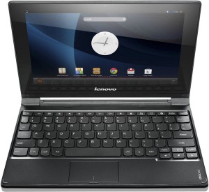 lenovo_ideapad_a10_5