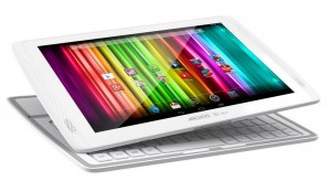 ARCHOS-101-XS-2