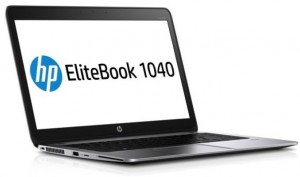 HP EliteBook Folio 1040 G1