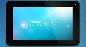 nibbio-7_t