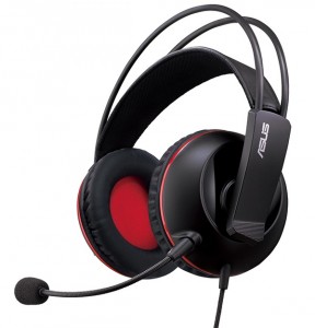 asus-cerberus-gaming-headset_t