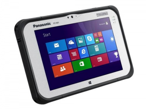 panasonic-toughpad-fz-m1