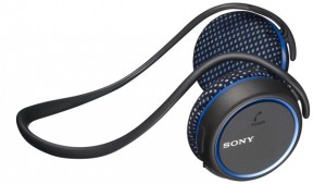 Sony MDR-AS700BT