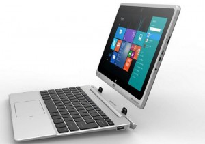 Acer Aspire Switch 10