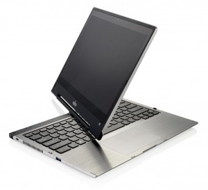 Fujitsu Lifebook U904