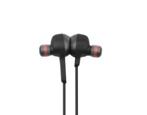 Jabra Rox Wireless