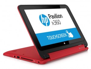 hp_pavilion_x360_2