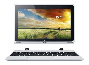 Acer Aspire SW5 Switch