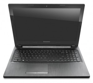 lenovo_ideapad_g50_1