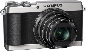 olympus-sh1-sfl-1000