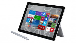 it-EMEA-L-Surface-64GB-i3-4YM-00005-mnco