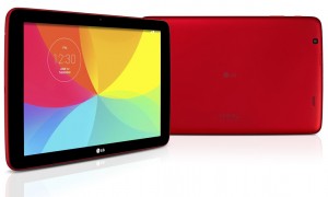 LG-G-Pad-10.1