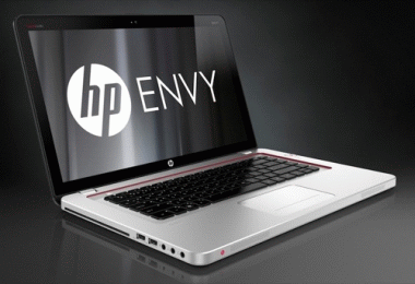 hp envy 15 computer notebook laptop