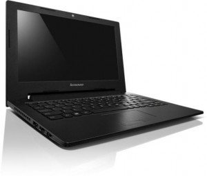 lenovo_ideapad_s20_30_1