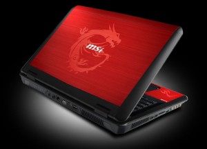 msi_gt70_dominator_dragon_edition_3_cover